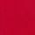 Bright Red