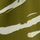 Green/White Spot