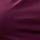 Burgundy Red