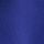 Cobalt Blue