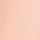 Blush Pink