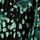 Green Smudge