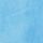 Blau/Grau
