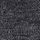 Charcoal Grey