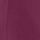 Burgundy Red
