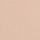 Nude Pink