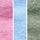 Pastel