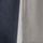Navy/Grey