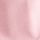 Pink Frill