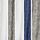 Blue/Grey