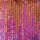 Pink/Gold