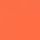 Coral pink