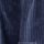 Navy Blue & Denim Blue