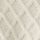 White Ecru