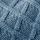 Blue Indigo