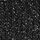 Black Sparkle