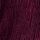 Burgundy Red
