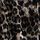 Leopard Animal Print