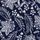 Navy White