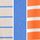 Multi