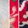 Red/Navy
