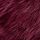 Burgundy Red
