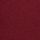 Burgundy Red