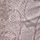 Grey Snake Print