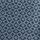 Navy Blue Geometric
