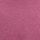 Mauve Pink