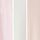 Pink/Neutral