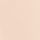 Nude Pink