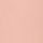 Blush Pink