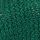 Green Emerald Sparkle