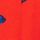 Red & Blue