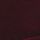 Burgundy Red