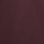 Burgundy Crush