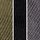 Green/Black
