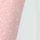 Rose Pink