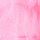 Bright Pink