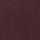 Burgundy Red/Black