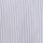 Neutral Stripe