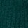 Blue Teal Sequin Sparkle