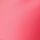 Coral Pink