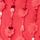 Red Sequin