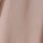 Dusky Pink