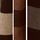 Neutral/Black