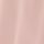 Mauve Pink
