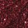 Berry Red