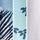 Blue Palm